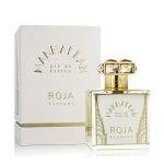 Manhattan Eau de Parfum unissex 100 ml