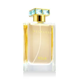 Roja Parfums Reckless 2023 eau de parfum para mulheres