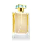 Reckless 2023 eau de parfum para mulheres 75 ml