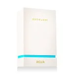 Reckless 2023 eau de parfum para mulheres 75 ml