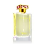 Scandal Pour Femme 2023 Eau de Parfum para mulheres 75 ml