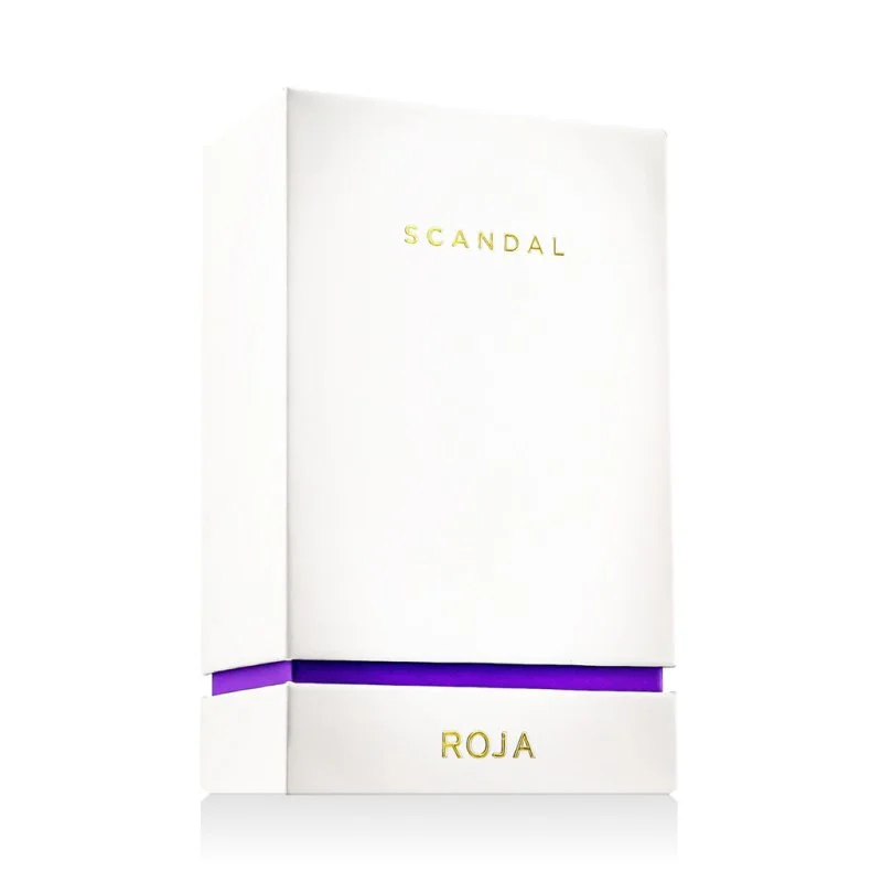 Scandal Pour Femme 2023 Eau de Parfum para mulheres 75 ml