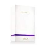 Scandal Pour Femme 2023 Eau de Parfum para mulheres 75 ml