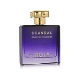 Scandal Pour Homme água de colónia para homens 100 ml