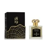 Burlington 1819 Eau de Parfum unissexo 100 ml