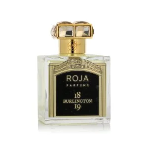 Roja Parfums Burlington 1819 Eau de Parfum unissexo