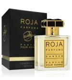 Danger Pour Homme perfume para homens 50 ml