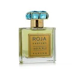 Isola Blu perfume unissex 50 ml