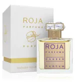 Danger Pour Femme perfume para mulheres 50 ml