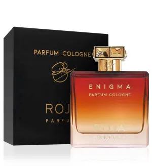 Roja Parfums Enigma Parfum Cologne eau de parfum para homens 100 ml
