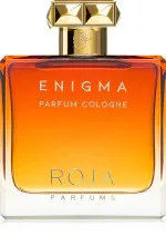 Enigma Parfum Cologne eau de parfum para homens 100 ml