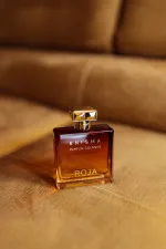 Enigma Parfum Cologne eau de parfum para homens 100 ml