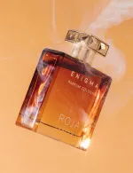 Enigma Parfum Cologne eau de parfum para homens 100 ml