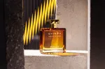 Enigma Parfum Cologne eau de parfum para homens 100 ml