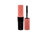 Roller Lash Máscara de Pestanas Supercurvadora e Lifting (Preto) 4 g