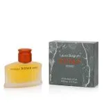 Roma Uomo Pós-barba para homens 75 ml