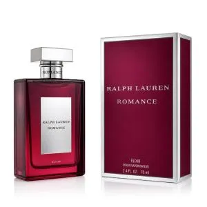 Ralph Lauren Romance Elixir perfume para mulheres