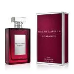 Romance Elixir perfume para mulheres 70 ml