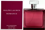 Romance Intense eau de parfum para mulheres 100 ml