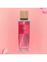 Romantic spray corporal para mulheres 250 ml