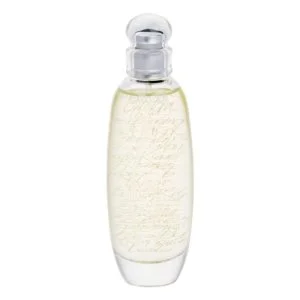 Romeo Gigli Eau de Parfum para mulheres