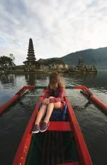 Inkkas Rooster Slip On