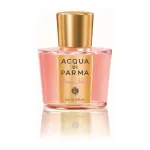 Rosa Nobile Eau de Parfum para mulheres 100 ml