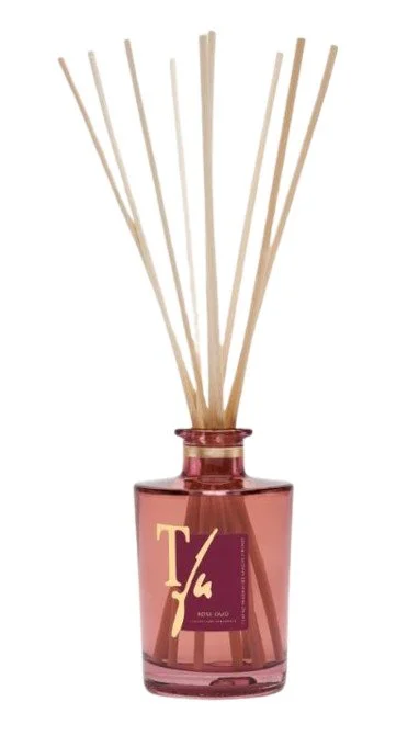 OUD coleção de luxo STICKS ML.250 FRAGRÂNCIA PARA CASA