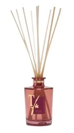 OUD coleção de luxo STICKS ML.250 FRAGRÂNCIA PARA CASA