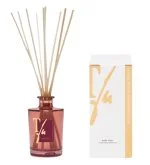 OUD coleção de luxo STICKS ML.250 FRAGRÂNCIA PARA CASA
