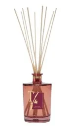 OUD luxury collection VARETAS ML.500 FRAGRÂNCIA PARA CASA