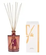 OUD luxury collection VARETAS ML.500 FRAGRÂNCIA PARA CASA