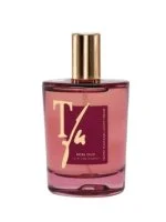OUD COLEÇÃO DE LUXO SPRAY 100 ML FRAGRÂNCIA PARA AMBIENTE - TFU
