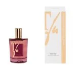 OUD COLEÇÃO DE LUXO SPRAY 100 ML FRAGRÂNCIA PARA AMBIENTE - TFU