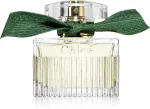 Rose Naturelle Intense Intense água de perfume recarregável para mulheres 100 ml
