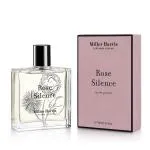 Rose Silence água de perfume para mulheres 100 ml