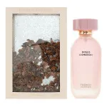 Roses D'Emotion Eau de Parfum para mulheres 100 ml