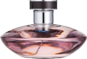 Banana Republic Rosewood Eau de Parfum para mulheres