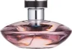 Rosewood Eau de Parfum para mulheres 100 ml