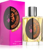 Rossy de Palma Eau de Protection Eau de Parfum para mulheres 100 ml