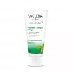 Weleda Gel dentário herbal 75ml
