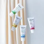 Weleda Gel dentário herbal 75ml