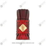 Royal Blend Sequoia extrato de perfume unissex 100 ml