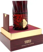 Royal Blend Sequoia extrato de perfume unissex 100 ml