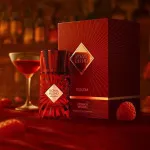 Royal Blend Sequoia extrato de perfume unissex 100 ml