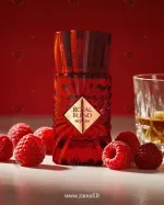Royal Blend Sequoia extrato de perfume unissex 100 ml