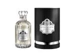 Royal Jasmine Eau de Parfum unissexo 100 ml