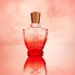 Royal Princess Oud Eau de Parfum para mulheres 75 ml