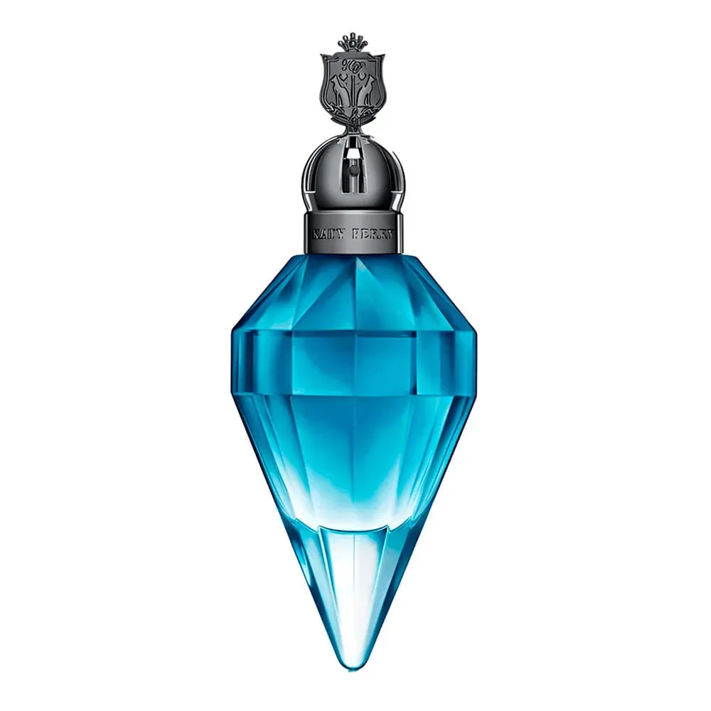Royal Revolution Eau de Parfum para mulheres 100 ml