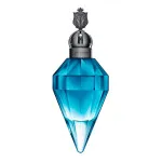 Royal Revolution Eau de Parfum para mulheres 100 ml